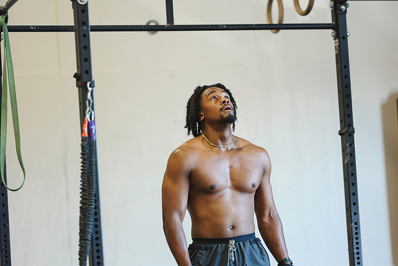 WRCF_Murph_2024-063