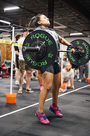 Basementbrawl_2024_Event2-138