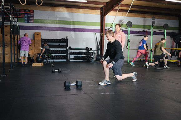 Cabot_CrossFit_25.1-013