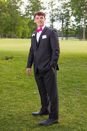 LRCA_Prom_2025-52