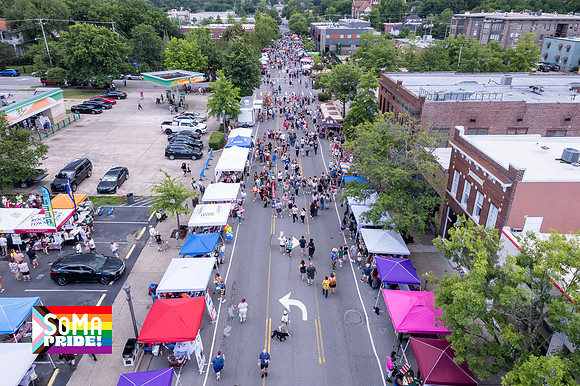 SOMA_Pride_Parade_2024-75