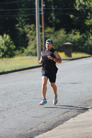 WRCF_Murph_2024-086