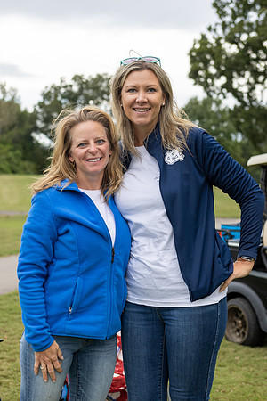MCHS_Golf_Tournament_2024-21