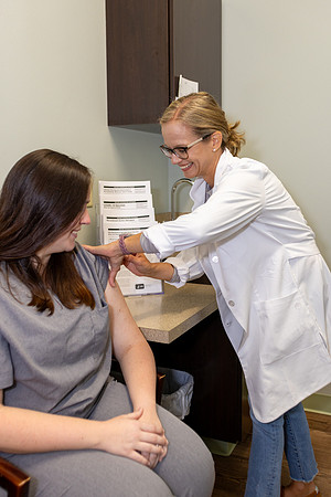 ThePharmacyAtWellington_Workflow_Images-5