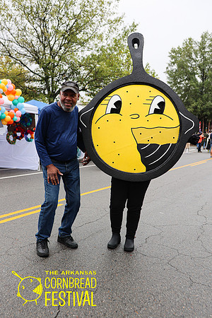 CornbreadFestival2024_Branded-202