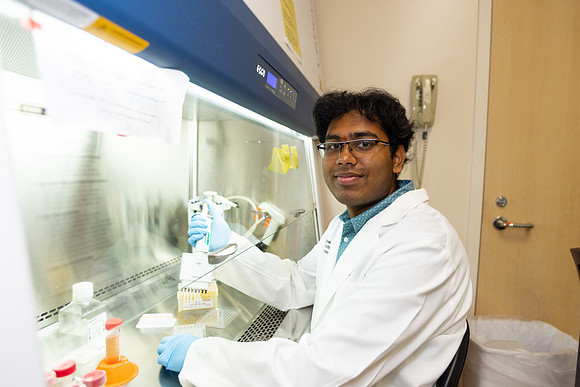 Imig_Lab_2025-14