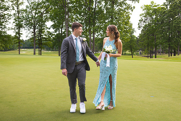 LRCA_Prom_2025-23
