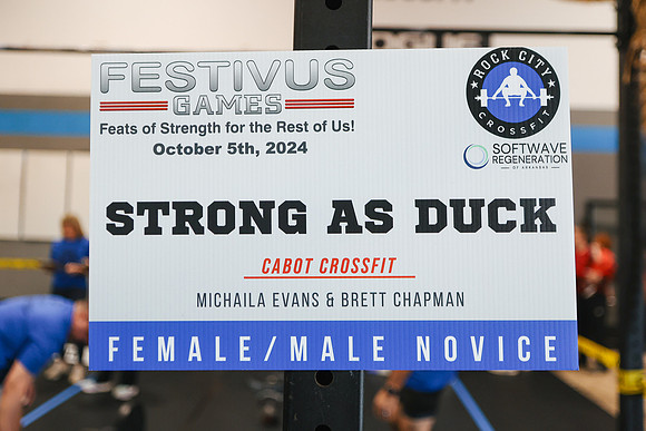 StrongAsDuck_Festivus_Fall24-01