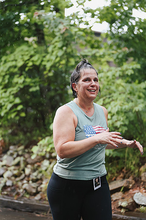 WRCF_Murph_2025-148