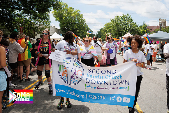 SOMA_Pride_Parade_2024-54