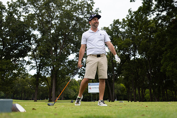 MCHS_Golf_Tournament_2024-32