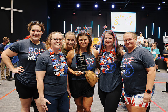 SO_Row_24-186