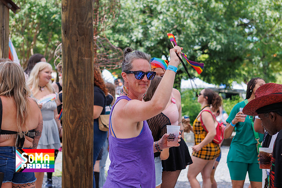 SOMA_Pride_Parade_2024-104
