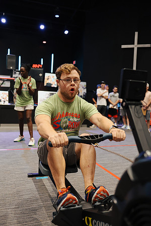 SO_Row_24-201