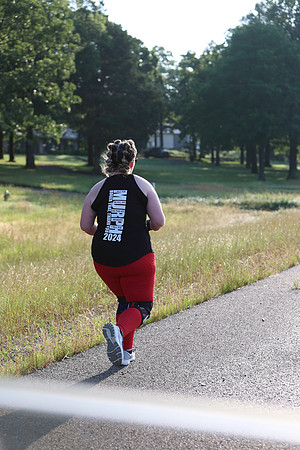 Cabot_CF_Murph_2024-104