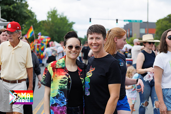 SOMA_Pride_Parade_2024-30