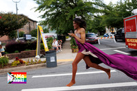 SOMA_Pride_Parade_2024-15