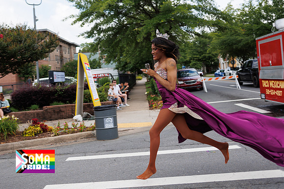 SOMA_Pride_Parade_2024-15