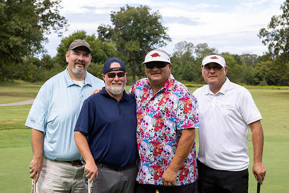 MCHS_Golf_Tournament_2024-67