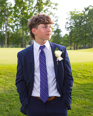 LRCA_Prom_2025-33