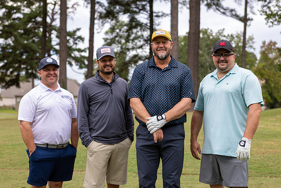 MCHS_Golf_Tournament_2024-53