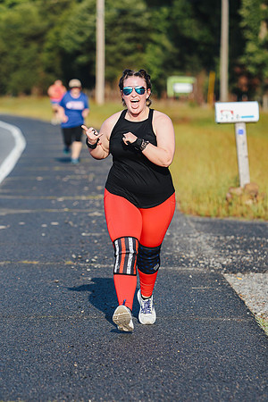 Cabot_CF_Murph_2024-106