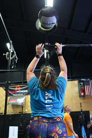 Garage_Games_Masters_Tour_WRCF_Event_3-131
