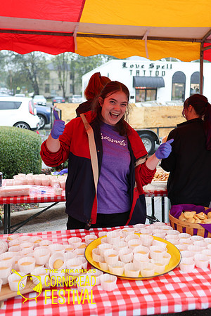 CornbreadFestival2024_Branded-52