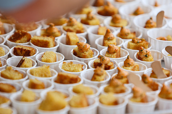 CornbreadFestival2024-162