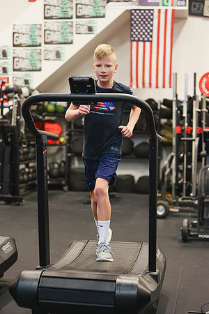 WRCF_Murph_2025_First_Edits-06