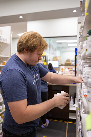 ThePharmacyAtWellington_Workflow_Images-27