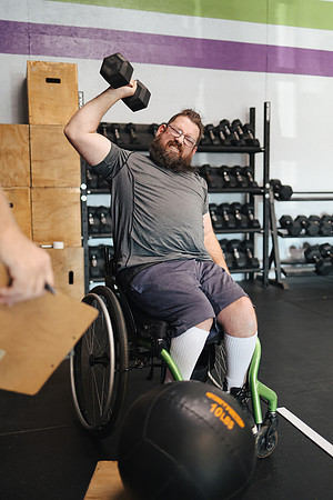 Cabot_CrossFit_25.1-010