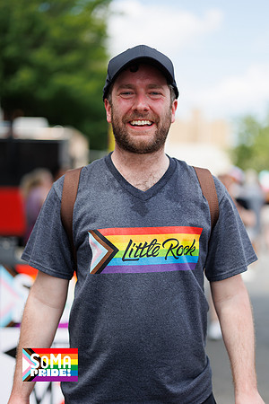 SOMA_Pride_Parade_2024-93