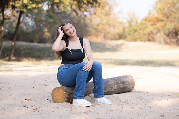 Rachel_Hoff_Senior_Portraits-18