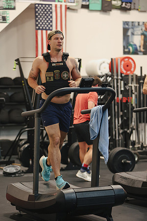 WRCF_Murph_2025-137