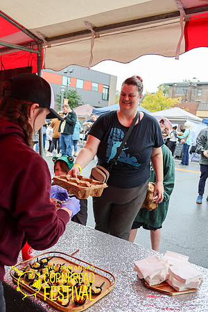 CornbreadFestival2024_Branded-17