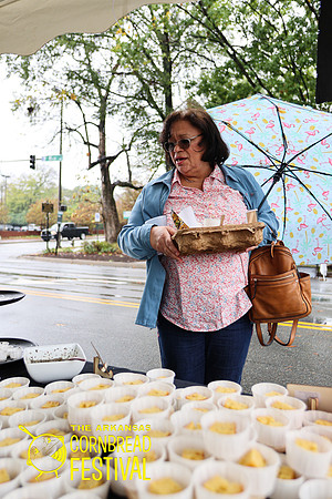 CornbreadFestival2024_Branded-68