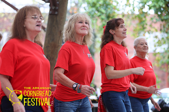 CornbreadFestival2024_Branded-131