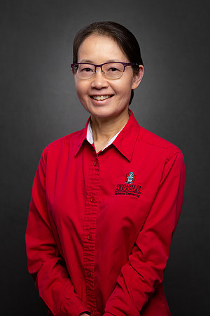 ARA_Retreat_Headshots-15