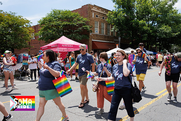 SOMA_Pride_Parade_2024-45