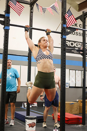 ARx_SummerSlam_2024-094