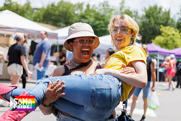 SOMA_Pride_Parade_2024-81