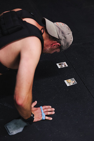 Cabot_CrossFit_Murph_2025-08