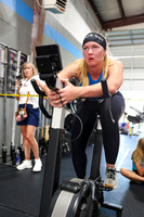 Audrey_ARx_SummerSlam_2024-08