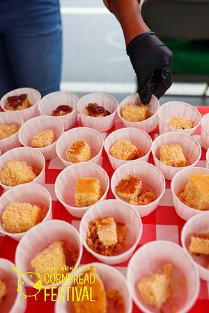 CornbreadFestival2024_Branded-43