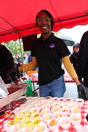 CornbreadFestival2024_Branded-44