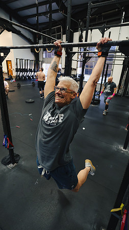 CFO_25point2_WRCF_FNL-035
