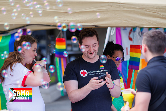 SOMA_Pride_Parade_2024-84