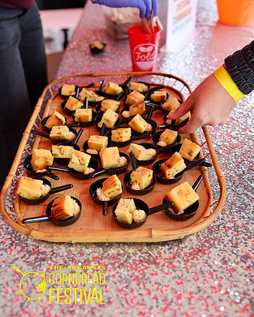 CornbreadFestival2024_Branded-16