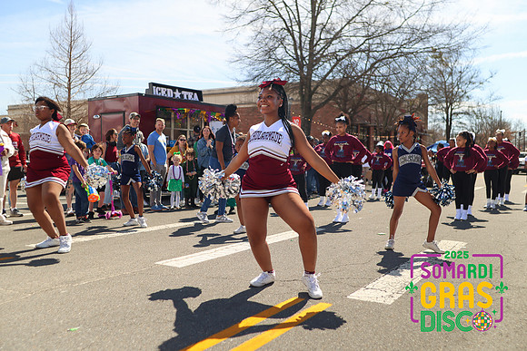 SoMardi_Gras_2025_Ground_Photos_Watermarked-44